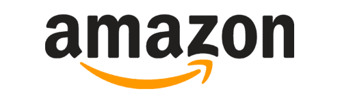 amazon logo