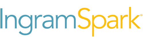 ingramspark